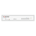 FortiWiFi-71G Hardware plus FortiCare Premium and FortiGuard Unified Threat Protection (UTP) 36 meses