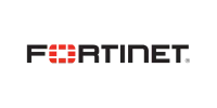 FORTINET
