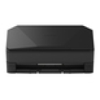 Ricoh ScanSnap IX2500 Escáner con alimentador automático de documentos (ADF) 600 x 600 DPI A3 Negro