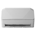 Ricoh ScanSnap IX2500 Escáner con alimentador automático de documentos (ADF) 600 x 600 DPI A3 Blanco