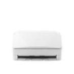 Ricoh ScanSnap iX2400 Escáner con alimentador automático de documentos (ADF) 600 x 600 DPI A4 Blanco