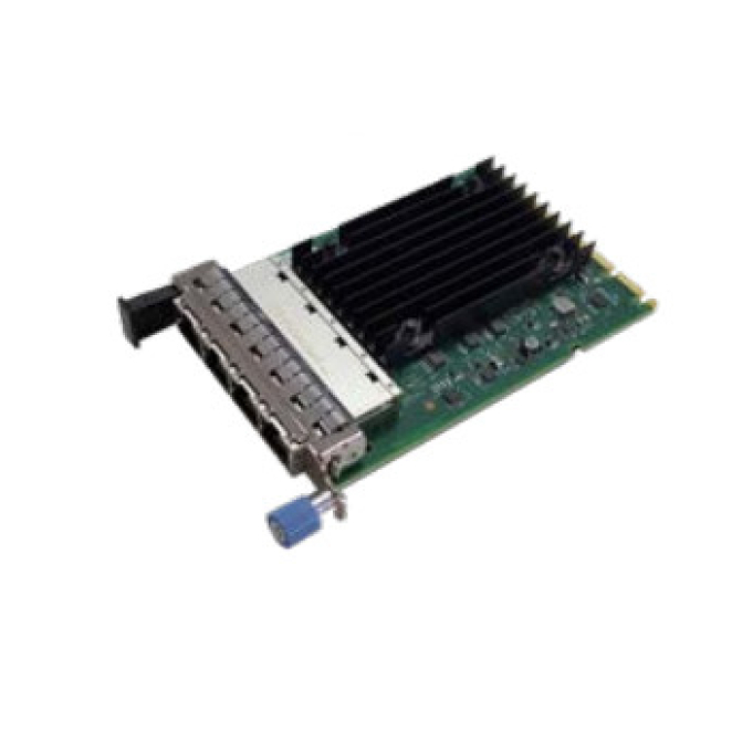 Fujitsu PY-LA274U adaptador y tarjeta de red Interno Ethernet 1000 Mbit/s