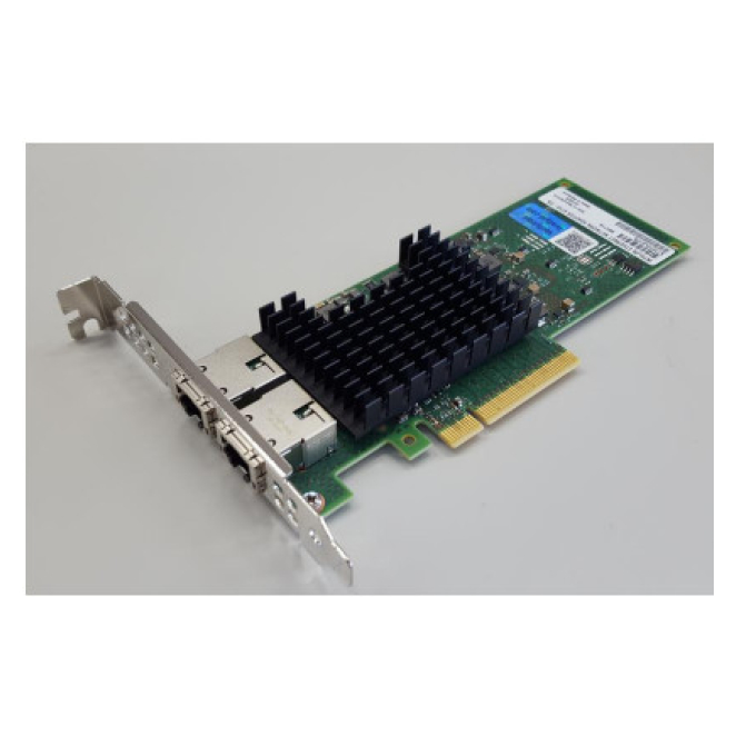Fujitsu PY-LA342 adaptador y tarjeta de red Interno Ethernet 10000 Mbit/s