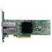 Fujitsu PY-LA3J2 tarjeta y adaptador de interfaz Interno SFP