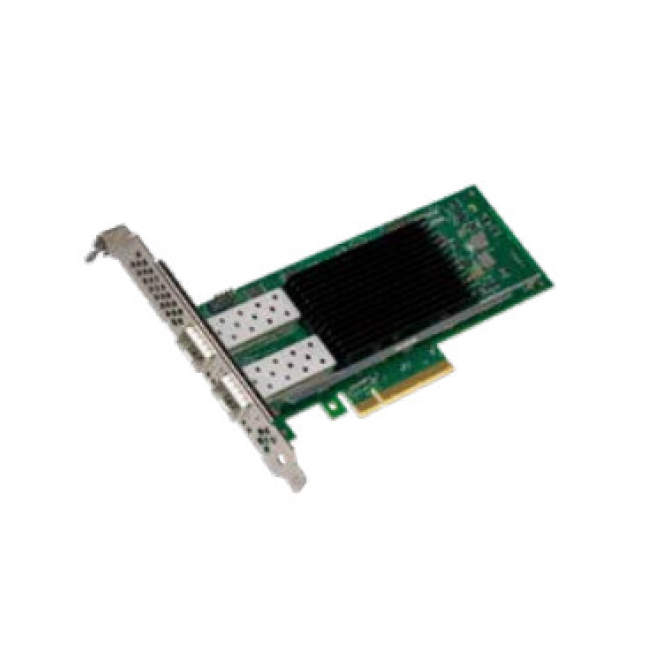 Fujitsu PY-LA402 adaptador y tarjeta de red Interno Fibra 25000 Mbit/s