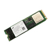 Fujitsu PY-MF48YN5 unidad de estado sólido 480 GB M.2 Serial ATA III