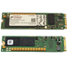 Fujitsu PY-MF96YN unidad de estado sólido 960 GB M.2 Serial ATA III