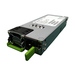 Fujitsu PY-PU503 unidad de fuente de alimentación 500 W