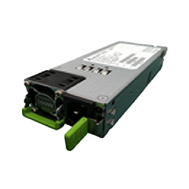 Fujitsu PY-PU503 unidad de fuente de alimentación 500 W