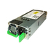 Fujitsu PY-PU901 unidad de fuente de alimentación 900 W