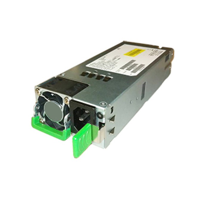 Fujitsu PY-PU901 unidad de fuente de alimentación 900 W
