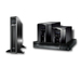 Fujitsu S26361-F4542-L150 sistema de alimentación ininterrumpida (UPS) Línea interactiva 1,5 kVA 1000 W 8 salidas AC
