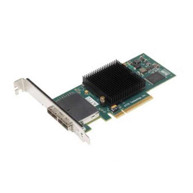 Fujitsu 2x1Gbit Cu Intel I350-T2 Interno Ethernet 1000 Mbit/s