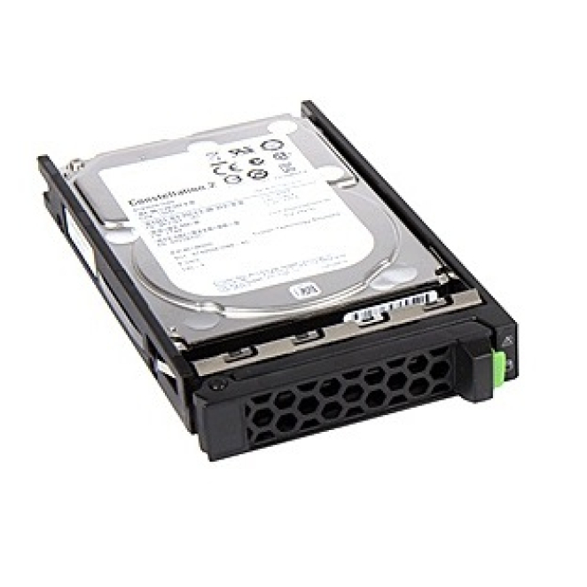 Fujitsu S26361-F5775-L480 unidad de estado sólido 480 GB 3.5″ Serial ATA III