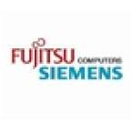 Fujitsu Cable powercord rack, 4m, grey Gris
