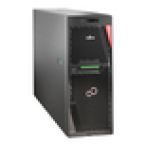Fujitsu PRIMERGY TX2550 M7 servidor Torre Intel® Xeon® Silver 4410T 2,7 GHz 32 GB DDR5-SDRAM 900 W