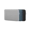 Fundas para portátiles