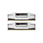 G.Skill Ripjaws V F4-3600C18D-32GVW módulo de memoria 32 GB 2 x 16 GB DDR4 288-pin DIMM
