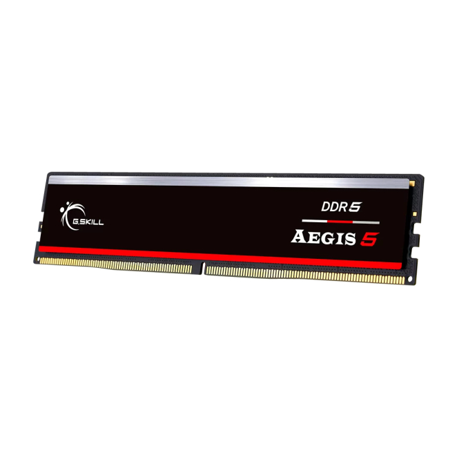 G.Skill F5-5200J4040A16GX1-IS módulo de memoria
