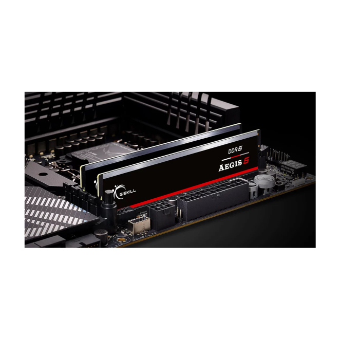 G.Skill F5-5200J4040A16GX1-IS módulo de memoria