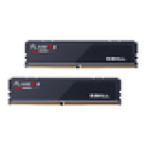 G.Skill Flare X5 F5-5200J4040A16GX2-FX5 módulo de memoria 32 GB 2 x 16 GB DDR5 4800 MT/s 288-pin DIMM