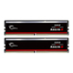 G.Skill F5-5200J4040A32GX2-IS módulo de memoria 64 GB 2 x 32 GB DDR5 4800 MT/s 288-pin DIMM