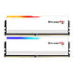 G.Skill Ripjaws M5 RGB F5-5200J4040A32GX2-RM5RW módulo de memoria 64 GB 2 x 32 GB DDR5 288-pin DIMM