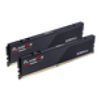 G.Skill Flare X5 F5-5200J4040A48GX2-FX5 módulo de memoria 96 GB 2 x 48 GB DDR5 4800 MT/s 288-pin DIMM