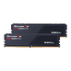 G.Skill Ripjaws S5 F5-5200J4040A48GX2-RS5K módulo de memoria 96 GB 2 x 48 GB DDR5 4800 MT/s 288-pin DIMM