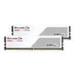 G.Skill Ripjaws S5 F5-5200J4040A48GX2-RS5W módulo de memoria 96 GB 2 x 48 GB DDR5 4800 MT/s 288-pin DIMM