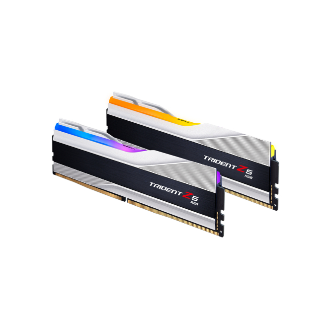 Beneficios del G.Skill Trident Z RGB Z5 32GB