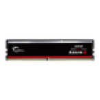 G.Skill F5-5600J3636D32GX1-IS módulo de memoria 32 GB 1 x 32 GB DDR5 5600 MT/s 288-pin DIMM