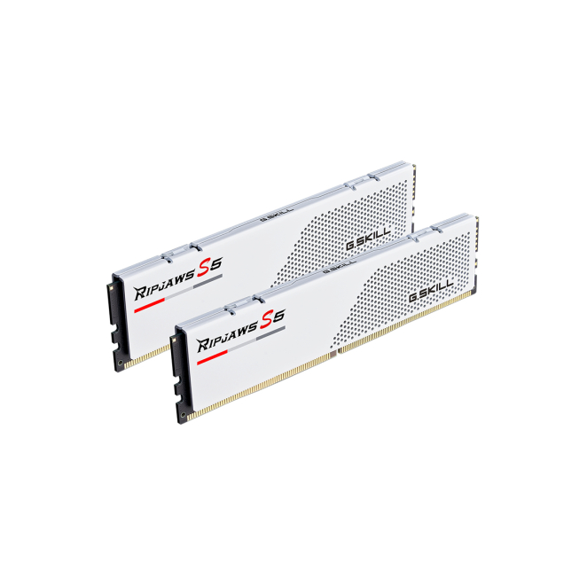 G.Skill Ripjaws S5 módulo de memoria 64GB DDR5