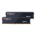 G.Skill F5-6000J2836G32GX2-RS5K módulo de memoria 64 GB 2 x 32 GB DDR5 4800 MT/s 288-pin DIMM