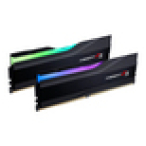 G.Skill Trident Z5 RGB F5-6000J2836G32GX2-TZ5RK módulo de memoria 64 GB 2 x 32 GB DDR5 4800 MT/s 288-pin DIMM