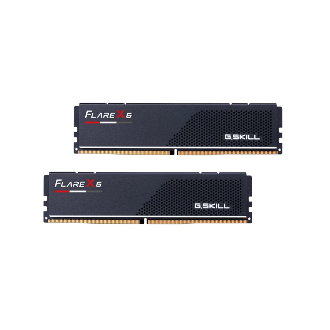 G.Skill Flare X5 F5-6000J3238F16GX2-FX5 módulo de memoria 32 GB 2 x 16 GB DDR5