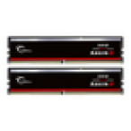 G.Skill Aegis F5-6000J3636F16GX2-IS módulo de memoria 32 GB 2 x 16 GB DDR5 288-pin DIMM