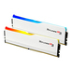 G.Skill Ripjaws M5 RGB F5-6000J3636F16GX2-RM5RW módulo de memoria 32 GB 2 x 16 GB DDR5 288-pin DIMM