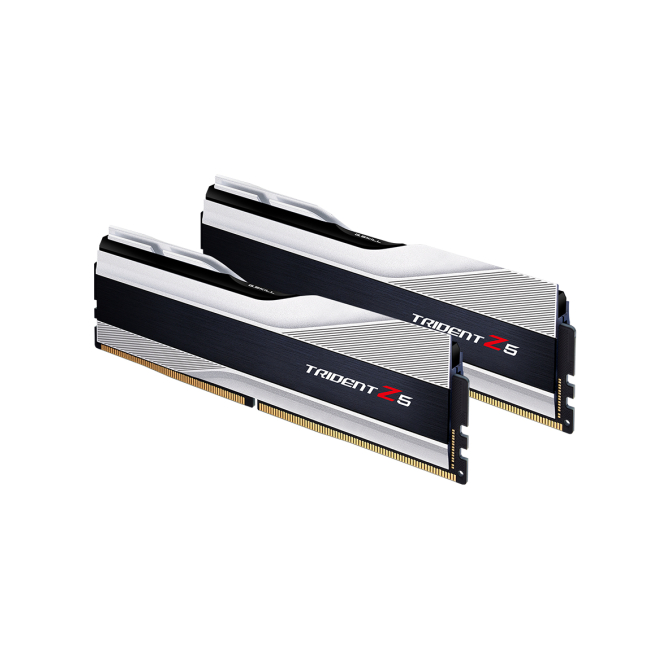 módulo de memoria 32GB para gaming y trabajo