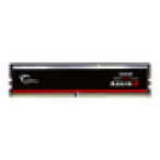 G.Skill Aegis 5 F5-6000J3636F32GX1-IS módulo de memoria 32 GB 1 x 32 GB DDR5 4800 MT/s 288-pin DIMM