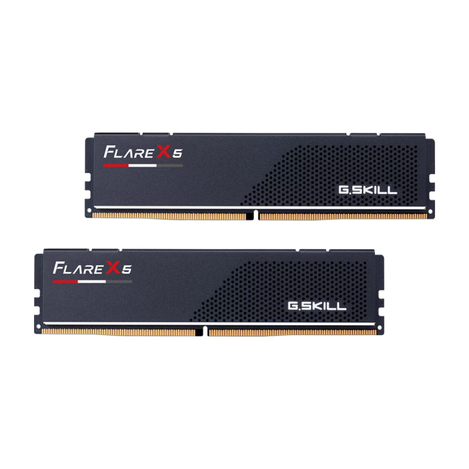 G.Skill Flare X5 64GB módulo de memoria DDR5
