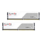 G.Skill Flare X5 F5-6000J3636F32GX2-FX5W módulo de memoria 64 GB 2 x 32 GB DDR5 288-pin DIMM