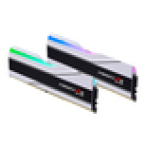 G.Skill Trident Z5 Neo RGB F5-6400J3039G16GX2-TZ5NRW módulo de memoria 32 GB 2 x 16 GB DDR5 288-pin DIMM