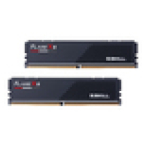 G.Skill Flare X5 F5-6400J3239G16GX2-FX5 módulo de memoria 32 GB 2 x 16 GB DDR5 288-pin DIMM