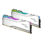 G.Skill Trident Z5 Neo RGB F5-6800J3445G16GX2-TR5S módulo de memoria 32 GB 2 x 16 GB DDR5 6800 MT/s 288-pin DIMM