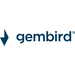 GEMBIRD