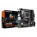 GIGABYTE A620M GAMING X Placa base - Soporta CPUs AMD Ryzen 8000, VRM digital de 8+2+1 fases, hasta 8000MHz DDR5 (OC), 1xPCIe 4.0 M.2, LAN GbE, USB 3.2 Gen 2