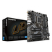 GIGABYTE B760 DS3H AX DDR4 Placa Base - Compatible con procesadores Intel Core de 14ª generación, VRM digital de 8+2+1 fases, hasta 5333MHz DDR4 (OC), 2x PCIe 4.0 M.2, Wi-Fi 6E, GbE LAN, USB 3.2 Gen 2