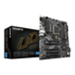GIGABYTE B760 DS3H DDR4 Placa base - Soporta CPUs Intel Core de 14ª generación, VRM digital de 18+2+1 fases, hasta 5333MHz DDR4 (OC), 2xPCIe 4.0 M.2, LAN GbE, USB 3.2 Gen 2
