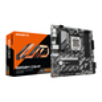 GIGABYTE B850M D3HP Placa Base - Procesadores AMD Ryzen Serie 9000, 5+2+2 fases VRM digitales, hasta 8200MHz DDR5 (OC), 1xPCIe 5.0 + 1xPCIe 4.0 M.2, LAN GbE, USB 3.2 Gen 2